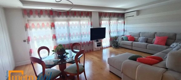 Apartamento T2 em Salamanca, Spain N.º 63816 10