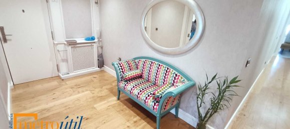 Apartamento T2 em Salamanca, Spain N.º 63816 3