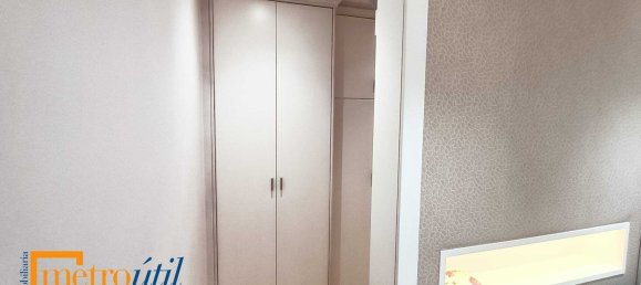 Apartamento T2 em Salamanca, Spain N.º 63816 23