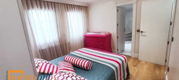 Apartamento T2 em Salamanca, Spain N.º 63816 70