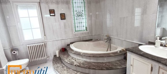 Apartamento T2 em Salamanca, Spain N.º 63816 31