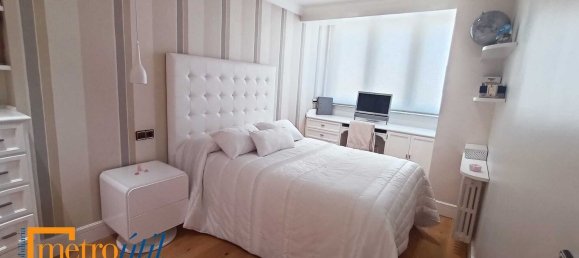 Apartamento T2 em Salamanca, Spain N.º 63816 69