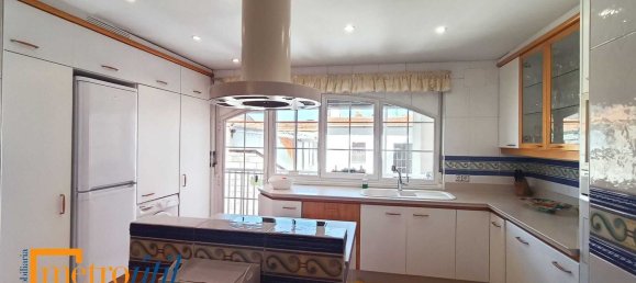 Apartamento T2 em Salamanca, Spain N.º 63816 34