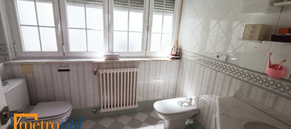 Apartamento T2 em Salamanca, Spain N.º 63816 71