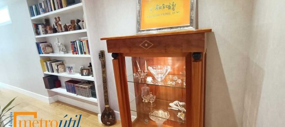 Apartamento T2 em Salamanca, Spain N.º 63816 24