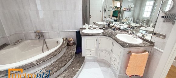 Apartamento T2 em Salamanca, Spain N.º 63816 57