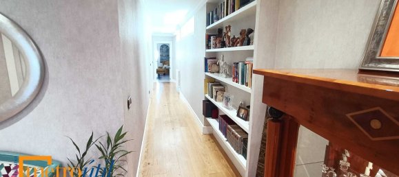 Apartamento T2 em Salamanca, Spain N.º 63816 25