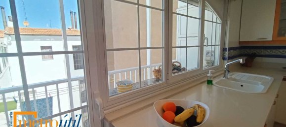 Apartamento T2 em Salamanca, Spain N.º 63816 100