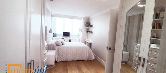 Apartamento T2 em Salamanca, Spain N.º 63816 67