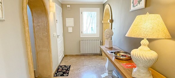 3 bedrooms House in Calpe, Spain No. 179459 10