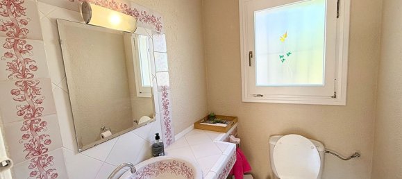 3 bedrooms House in Calpe, Spain No. 179459 11