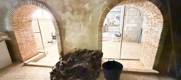 3 bedrooms House in Calpe, Spain No. 179459 3