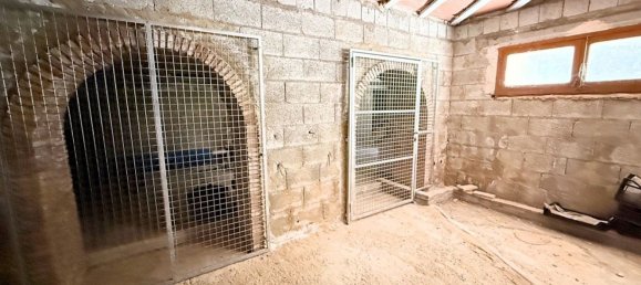 3 bedrooms House in Calpe, Spain No. 179459 4