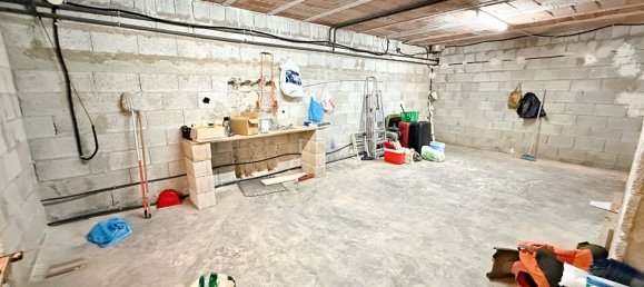 3 bedrooms House in Calpe, Spain No. 179459 2