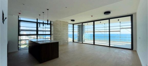 3 bedrooms Apartment in Agios Tychonas, Cyprus No. 18022 3