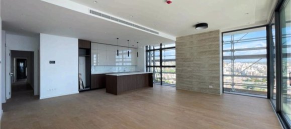 3 bedrooms Apartment in Agios Tychonas, Cyprus No. 18022 2