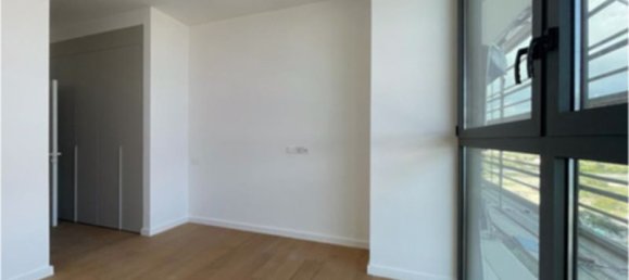 3 bedrooms Apartment in Agios Tychonas, Cyprus No. 18022 4