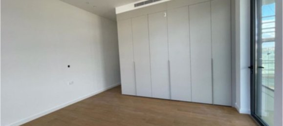 3 bedrooms Apartment in Agios Tychonas, Cyprus No. 18022 8