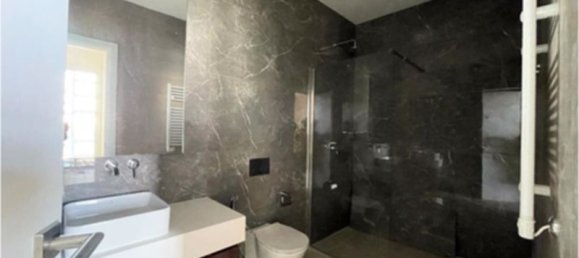 3 bedrooms Apartment in Agios Tychonas, Cyprus No. 18022 7