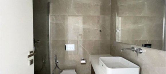 3 bedrooms Apartment in Agios Tychonas, Cyprus No. 18022 5