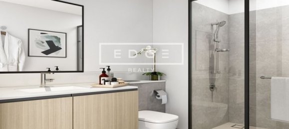 2 bedrooms Apartment in Downtown Dubai (Downtown Burj Dubai), UAE No. 6390 7