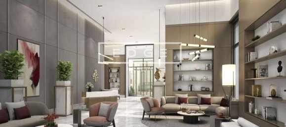 2 bedrooms Apartment in Downtown Dubai (Downtown Burj Dubai), UAE No. 6390 4