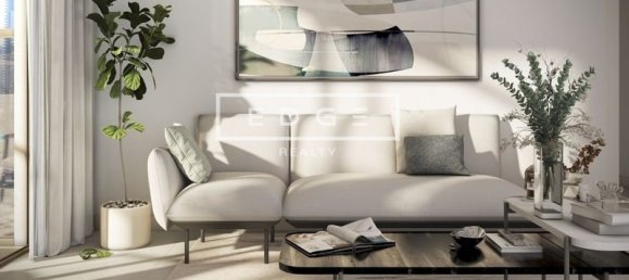 2 bedrooms Apartment in Downtown Dubai (Downtown Burj Dubai), UAE No. 6390 12