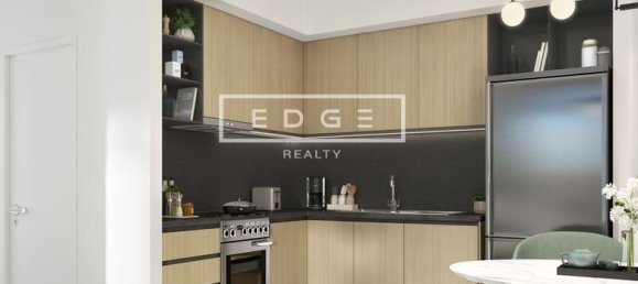 2 bedrooms Apartment in Downtown Dubai (Downtown Burj Dubai), UAE No. 6390 9