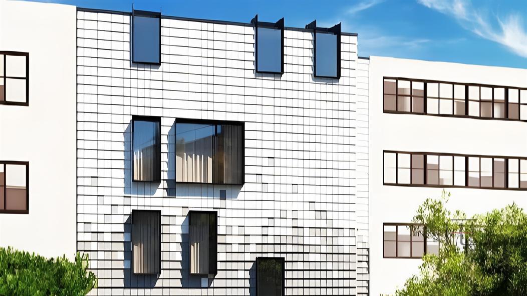 Apartamento de 2 dormitorios en Porto, Portugal No. 241508