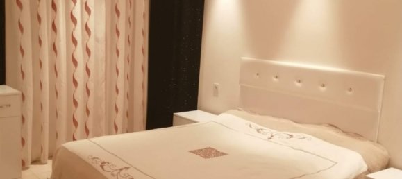 Apartment 1+1 in Alanya, Turkey No. 24203 3