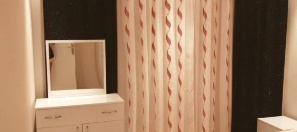 Apartment 1+1 in Alanya, Turkey No. 24203 5