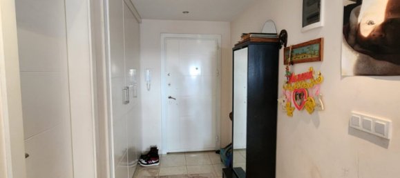 Apartment 1+1 in Alanya, Turkey No. 24203 4