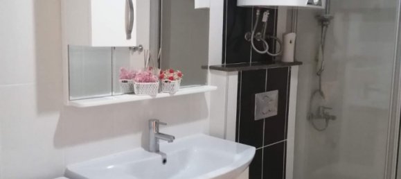 Apartment 1+1 in Alanya, Turkey No. 24203 8