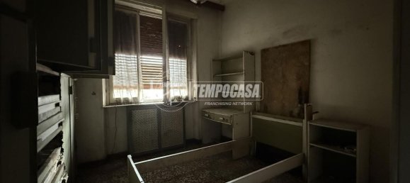 8-salle Villa à Seregno, Italy No. 112018 14