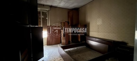 8-salle Villa à Seregno, Italy No. 112018 7