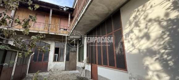 8-salle Villa à Seregno, Italy No. 112018 23