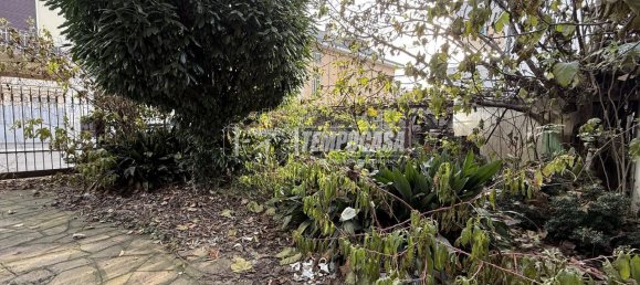 8-salle Villa à Seregno, Italy No. 112018 5