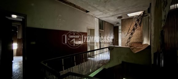 8-salle Villa à Seregno, Italy No. 112018 6