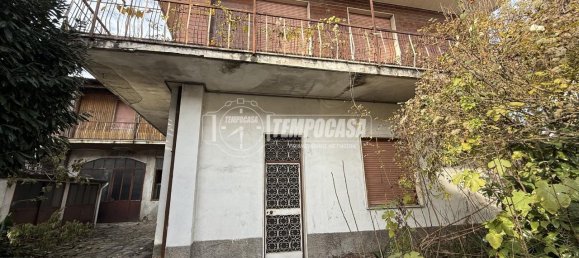 8-salle Villa à Seregno, Italy No. 112018 22