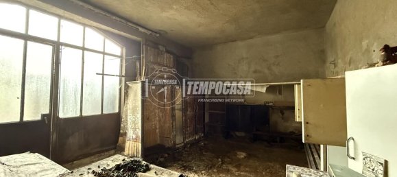 8-salle Villa à Seregno, Italy No. 112018 15