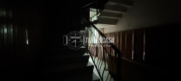 8-salle Villa à Seregno, Italy No. 112018 17