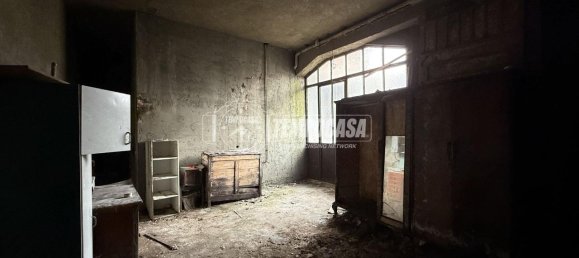 8-salle Villa à Seregno, Italy No. 112018 16