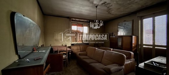 8-salle Villa à Seregno, Italy No. 112018 8