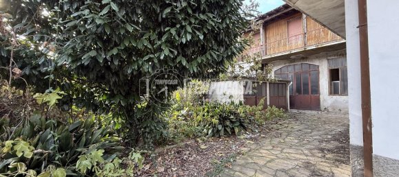 8-salle Villa à Seregno, Italy No. 112018 3