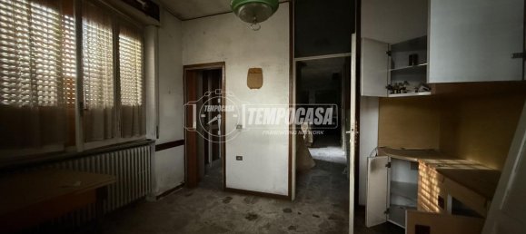 8-salle Villa à Seregno, Italy No. 112018 10