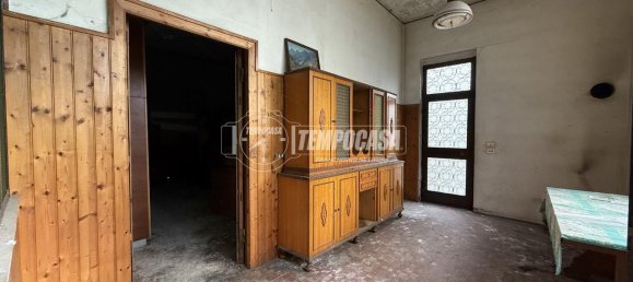 8-salle Villa à Seregno, Italy No. 112018 20