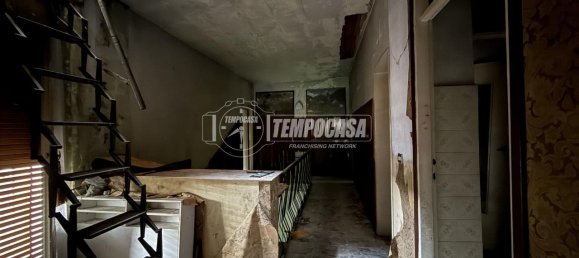 8-salle Villa à Seregno, Italy No. 112018 13