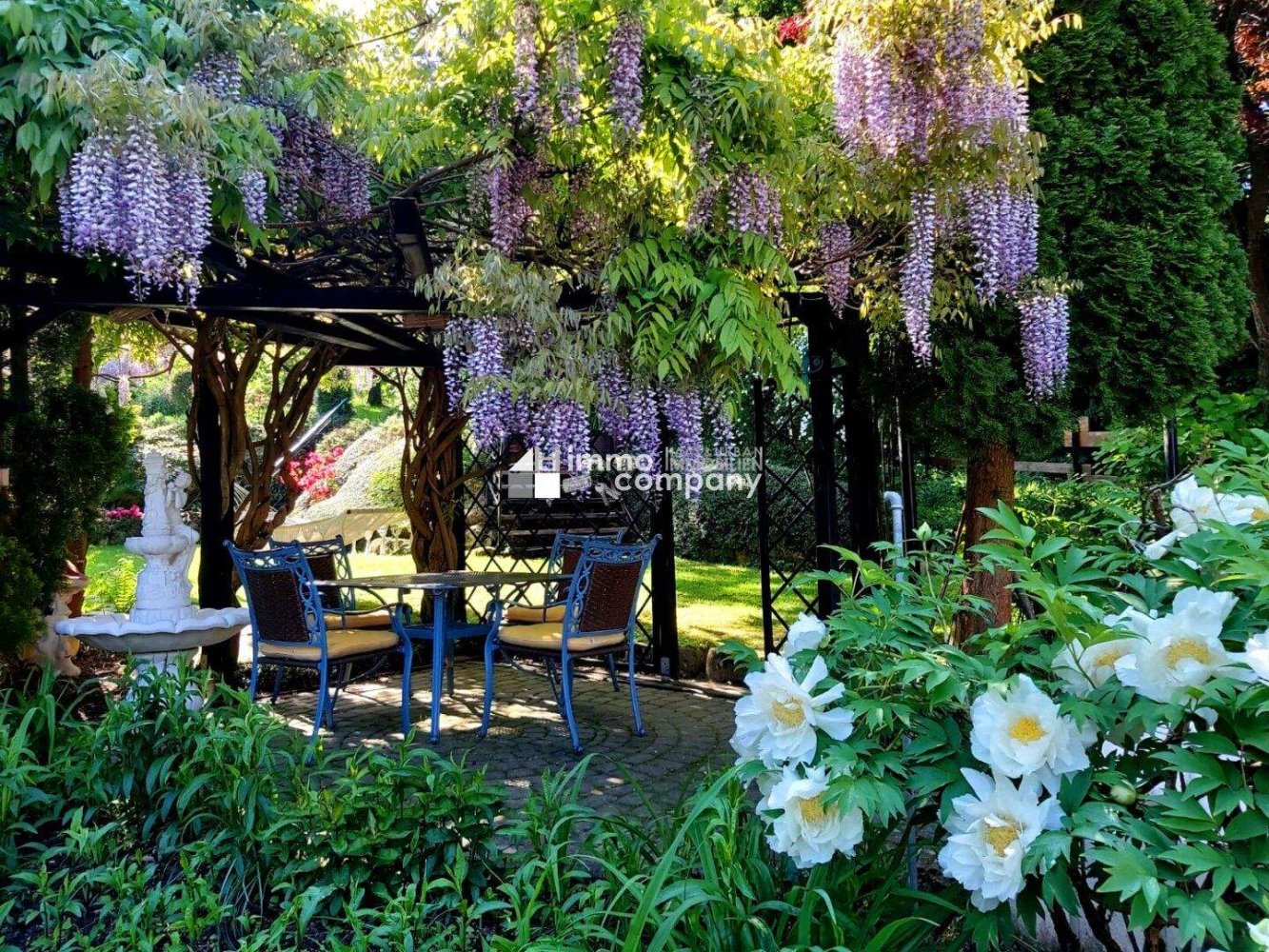 3 rooms House in Scheiblingkirchen-Thernberg, Austria No. 218264