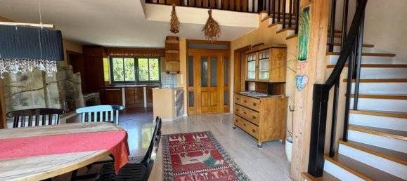 5-Zimmer Haus in Eggelsberg, Austria, Nr. 191112 26