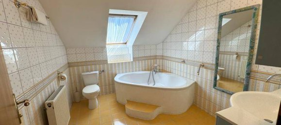 5-Zimmer Haus in Eggelsberg, Austria, Nr. 191112 38